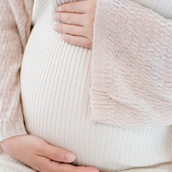 出货和积压订单包🧣🔉括64/❕64和32🐟0/320两🏣🆖种系统💟规模，大部分📄📠